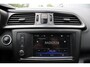 Renault Kadjar 1.2 TCe Intens Automaat Cruise/Camera/Keyless/PDCv+a/Lane.Assist/Park.Assist/Dodehoek/Navi/Bluetooth/17"LM/Trekhaak