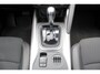 Renault Kadjar 1.2 TCe Intens Automaat Cruise/Camera/Keyless/PDCv+a/Lane.Assist/Park.Assist/Dodehoek/Navi/Bluetooth/17"LM/Trekhaak
