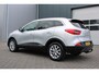 Renault Kadjar 1.2 TCe Intens Automaat Cruise/Camera/Keyless/PDCv+a/Lane.Assist/Park.Assist/Dodehoek/Navi/Bluetooth/17"LM/Trekhaak