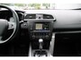 Renault Kadjar 1.2 TCe Intens Automaat Cruise/Camera/Keyless/PDCv+a/Lane.Assist/Park.Assist/Dodehoek/Navi/Bluetooth/17"LM/Trekhaak