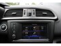 Renault Kadjar 1.2 TCe Intens Automaat Cruise/Camera/Keyless/PDCv+a/Lane.Assist/Park.Assist/Dodehoek/Navi/Bluetooth/17"LM/Trekhaak