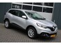 Renault Kadjar 1.2 TCe Intens Automaat Cruise/Camera/Keyless/PDCv+a/Lane.Assist/Park.Assist/Dodehoek/Navi/Bluetooth/17"LM/Trekhaak