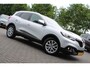Renault Kadjar 1.2 TCe Intens Automaat Cruise/Camera/Keyless/PDCv+a/Lane.Assist/Park.Assist/Dodehoek/Navi/Bluetooth/17"LM/Trekhaak