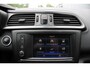 Renault Kadjar 1.2 TCe Intens Automaat Cruise/Camera/Keyless/PDCv+a/Lane.Assist/Park.Assist/Dodehoek/Navi/Bluetooth/17"LM/Trekhaak