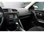 Renault Kadjar 1.2 TCe Intens Automaat Cruise/Camera/Keyless/PDCv+a/Lane.Assist/Park.Assist/Dodehoek/Navi/Bluetooth/17"LM/Trekhaak