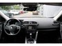 Renault Kadjar 1.2 TCe Intens Automaat Cruise/Camera/Keyless/PDCv+a/Lane.Assist/Park.Assist/Dodehoek/Navi/Bluetooth/17"LM/Trekhaak