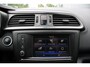 Renault Kadjar 1.2 TCe Intens Automaat Cruise/Camera/Keyless/PDCv+a/Lane.Assist/Park.Assist/Dodehoek/Navi/Bluetooth/17"LM/Trekhaak