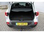 Renault Kadjar 1.2 TCe Intens Automaat Cruise/Camera/Keyless/PDCv+a/Lane.Assist/Park.Assist/Dodehoek/Navi/Bluetooth/17"LM/Trekhaak