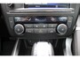 Renault Kadjar 1.2 TCe Intens Automaat Cruise/Camera/Keyless/PDCv+a/Lane.Assist/Park.Assist/Dodehoek/Navi/Bluetooth/17"LM/Trekhaak
