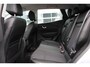 Renault Kadjar 1.2 TCe Intens Automaat Cruise/Camera/Keyless/PDCv+a/Lane.Assist/Park.Assist/Dodehoek/Navi/Bluetooth/17"LM/Trekhaak