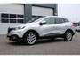 Renault Kadjar 1.2 TCe Intens Automaat Cruise/Camera/Keyless/PDCv+a/Lane.Assist/Park.Assist/Dodehoek/Navi/Bluetooth/17"LM/Trekhaak