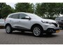 Renault Kadjar 1.2 TCe Intens Automaat Cruise/Camera/Keyless/PDCv+a/Lane.Assist/Park.Assist/Dodehoek/Navi/Bluetooth/17"LM/Trekhaak