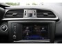 Renault Kadjar 1.2 TCe Intens Automaat Cruise/Camera/Keyless/PDCv+a/Lane.Assist/Park.Assist/Dodehoek/Navi/Bluetooth/17"LM/Trekhaak