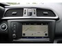 Renault Kadjar 1.2 TCe Intens Automaat Cruise/Camera/Keyless/PDCv+a/Lane.Assist/Park.Assist/Dodehoek/Navi/Bluetooth/17"LM/Trekhaak