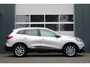 Renault Kadjar 1.2 TCe Intens Automaat Cruise/Camera/Keyless/PDCv+a/Lane.Assist/Park.Assist/Dodehoek/Navi/Bluetooth/17"LM/Trekhaak