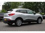 Renault Kadjar 1.2 TCe Intens Automaat Cruise/Camera/Keyless/PDCv+a/Lane.Assist/Park.Assist/Dodehoek/Navi/Bluetooth/17"LM/Trekhaak