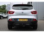 Renault Kadjar 1.2 TCe Intens Automaat Cruise/Camera/Keyless/PDCv+a/Lane.Assist/Park.Assist/Dodehoek/Navi/Bluetooth/17"LM/Trekhaak