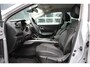 Renault Kadjar 1.2 TCe Intens Automaat Cruise/Camera/Keyless/PDCv+a/Lane.Assist/Park.Assist/Dodehoek/Navi/Bluetooth/17"LM/Trekhaak