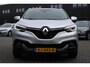Renault Kadjar 1.2 TCe Intens Automaat Cruise/Camera/Keyless/PDCv+a/Lane.Assist/Park.Assist/Dodehoek/Navi/Bluetooth/17"LM/Trekhaak