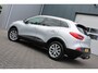 Renault Kadjar 1.2 TCe Intens Automaat Cruise/Camera/Keyless/PDCv+a/Lane.Assist/Park.Assist/Dodehoek/Navi/Bluetooth/17"LM/Trekhaak