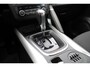Renault Kadjar 1.2 TCe Intens Automaat Cruise/Camera/Keyless/PDCv+a/Lane.Assist/Park.Assist/Dodehoek/Navi/Bluetooth/17"LM/Trekhaak