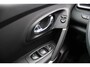 Renault Kadjar 1.2 TCe Intens Automaat Cruise/Camera/Keyless/PDCv+a/Lane.Assist/Park.Assist/Dodehoek/Navi/Bluetooth/17"LM/Trekhaak