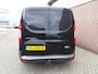 Ford Transit Connect 1.6 TDCI 116pk L2 2 Schuifdeuren Airco,Navi,Camera,Pdc,Lmv,Trekhaak 3 persoons