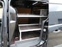 Ford Transit Connect 1.6 TDCI 116pk L2 2 Schuifdeuren Airco,Navi,Camera,Pdc,Lmv,Trekhaak 3 persoons