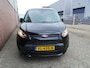 Ford Transit Connect 1.6 TDCI 116pk L2 2 Schuifdeuren Airco,Navi,Camera,Pdc,Lmv,Trekhaak 3 persoons