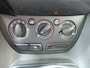 Ford Transit Connect 1.6 TDCI 116pk L2 2 Schuifdeuren Airco,Navi,Camera,Pdc,Lmv,Trekhaak 3 persoons