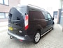 Ford Transit Connect 1.6 TDCI 116pk L2 2 Schuifdeuren Airco,Navi,Camera,Pdc,Lmv,Trekhaak 3 persoons