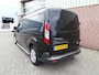 Ford Transit Connect 1.6 TDCI 116pk L2 2 Schuifdeuren Airco,Navi,Camera,Pdc,Lmv,Trekhaak 3 persoons