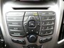 Ford Transit Connect 1.6 TDCI 116pk L2 2 Schuifdeuren Airco,Navi,Camera,Pdc,Lmv,Trekhaak 3 persoons