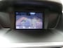 Ford Transit Connect 1.6 TDCI 116pk L2 2 Schuifdeuren Airco,Navi,Camera,Pdc,Lmv,Trekhaak 3 persoons