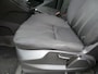 Ford Transit Connect 1.6 TDCI 116pk L2 2 Schuifdeuren Airco,Navi,Camera,Pdc,Lmv,Trekhaak 3 persoons