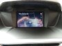 Ford Transit Connect 1.6 TDCI 116pk L2 2 Schuifdeuren Airco,Navi,Camera,Pdc,Lmv,Trekhaak 3 persoons
