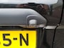 Ford Transit Connect 1.6 TDCI 116pk L2 2 Schuifdeuren Airco,Navi,Camera,Pdc,Lmv,Trekhaak 3 persoons