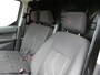 Ford Transit Connect 1.6 TDCI 116pk L2 2 Schuifdeuren Airco,Navi,Camera,Pdc,Lmv,Trekhaak 3 persoons