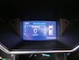 Ford Transit Connect 1.6 TDCI 116pk L2 2 Schuifdeuren Airco,Navi,Camera,Pdc,Lmv,Trekhaak 3 persoons