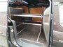 Ford Transit Connect 1.6 TDCI 116pk L2 2 Schuifdeuren Airco,Navi,Camera,Pdc,Lmv,Trekhaak 3 persoons