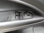 Ford Transit Connect 1.6 TDCI 116pk L2 2 Schuifdeuren Airco,Navi,Camera,Pdc,Lmv,Trekhaak 3 persoons