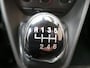 Ford Transit Connect 1.6 TDCI 116pk L2 2 Schuifdeuren Airco,Navi,Camera,Pdc,Lmv,Trekhaak 3 persoons