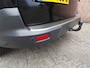 Ford Transit Connect 1.6 TDCI 116pk L2 2 Schuifdeuren Airco,Navi,Camera,Pdc,Lmv,Trekhaak 3 persoons