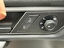 Volkswagen Caddy Maxi 1.4 TGI L2H1 EcoFuel AIRCO I CRUISE CONTROL I MULTIMEDIA I 1e EIGENAAR I MULTIMEDIA 1e EIGENAAR I COMPLETE ONDERHOUDSHISTORIE