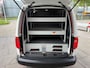 Volkswagen Caddy Maxi 1.4 TGI L2H1 EcoFuel AIRCO I CRUISE CONTROL I MULTIMEDIA I 1e EIGENAAR I MULTIMEDIA 1e EIGENAAR I COMPLETE ONDERHOUDSHISTORIE
