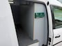 Volkswagen Caddy Maxi 1.4 TGI L2H1 EcoFuel AIRCO I CRUISE CONTROL I MULTIMEDIA I 1e EIGENAAR I MULTIMEDIA 1e EIGENAAR I COMPLETE ONDERHOUDSHISTORIE