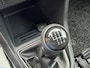 Volkswagen Caddy Maxi 1.4 TGI L2H1 EcoFuel AIRCO I CRUISE CONTROL I MULTIMEDIA I 1e EIGENAAR I MULTIMEDIA 1e EIGENAAR I COMPLETE ONDERHOUDSHISTORIE