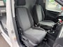 Volkswagen Caddy Maxi 1.4 TGI L2H1 EcoFuel AIRCO I CRUISE CONTROL I MULTIMEDIA I 1e EIGENAAR I MULTIMEDIA 1e EIGENAAR I COMPLETE ONDERHOUDSHISTORIE