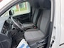 Volkswagen Caddy Maxi 1.4 TGI L2H1 EcoFuel AIRCO I CRUISE CONTROL I MULTIMEDIA I 1e EIGENAAR I MULTIMEDIA 1e EIGENAAR I COMPLETE ONDERHOUDSHISTORIE