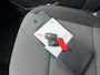 Volkswagen Caddy Maxi 1.4 TGI L2H1 EcoFuel AIRCO I CRUISE CONTROL I MULTIMEDIA I 1e EIGENAAR I MULTIMEDIA 1e EIGENAAR I COMPLETE ONDERHOUDSHISTORIE